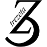 Trezeta Srl