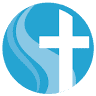 Thief River Falls Evangelical Free Church