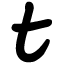 Trgomat