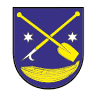 Obecný úrad Trhová Hradská