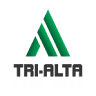 Tri-Alta Tree Care Inc