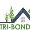 Tri Bond Properties Inc