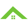 Tri-Cities Roofing LLC