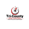 Tri-County Pest Control and Wildlife Services