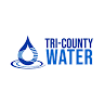 Tri County Water Conditioning