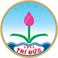 Trường THPT Trí Đức