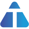 Tri-Merit R&D Tax Credit Services