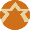 Tri-Star Benefit Systems Inc