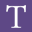 Tri-State Funeral Services
