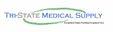Tri-State Medical Supply