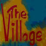 The Village