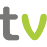 KBC Noordoostpolder | Triade Vitree