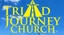 Triad Journey Church