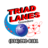 Triad Lanes