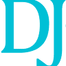 Triad Party DJ
