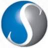 Spine & Scoliosis Specialists