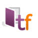 TRIA Formación