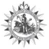 Davidson County 3rd Circuit Court
