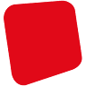 Trialhof