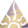 Tri Allostasis