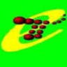 TRIAMS ENTERPRISES