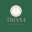 Triana Luxury Home