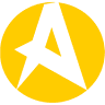 Tri Anarghya Law Firm – Advocate & Legal Consultant