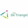 Public Elementary School De Triangel