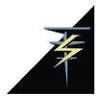 Triangle Electrical Services Inc