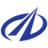 Triangle Tech