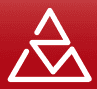 Triangle GmbH