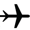 Triangle Avionics