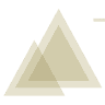 Triangle Cabinet & Specialty