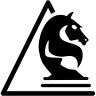 Triangle Chess
