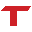 Triangle Electric
