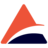 TRIANGLE PASEE INCORPORATION OIL GAS ENERGY