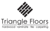 Triangle Floors LLC