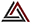Triangle Home Exteriors