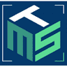 Triangle Mobile Storage LLC