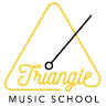 Triangle Music School