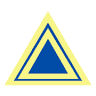 Triangle Warehouse & Distribution
