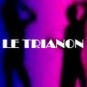 Le Trianon