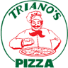 Triano's Pizza
