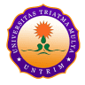Universitas Triatma Mulya