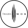 Triaxis Mob