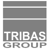TRIBAS Holding GmbH