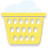 Tri-Bay Laundry