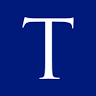 Tribble Law PLLC