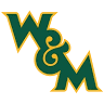 Millie West Tennis Facility