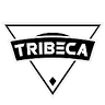 Tribeca Restaurant And Lounge